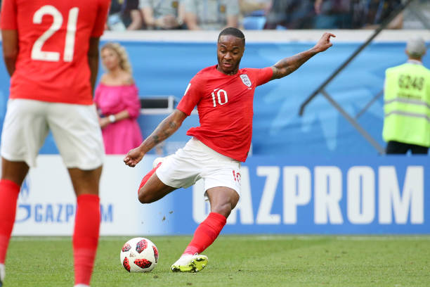 他们的英超 他们的英超