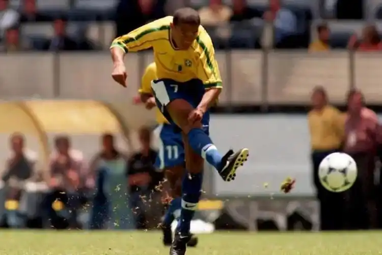 美法官要求 美法官要求