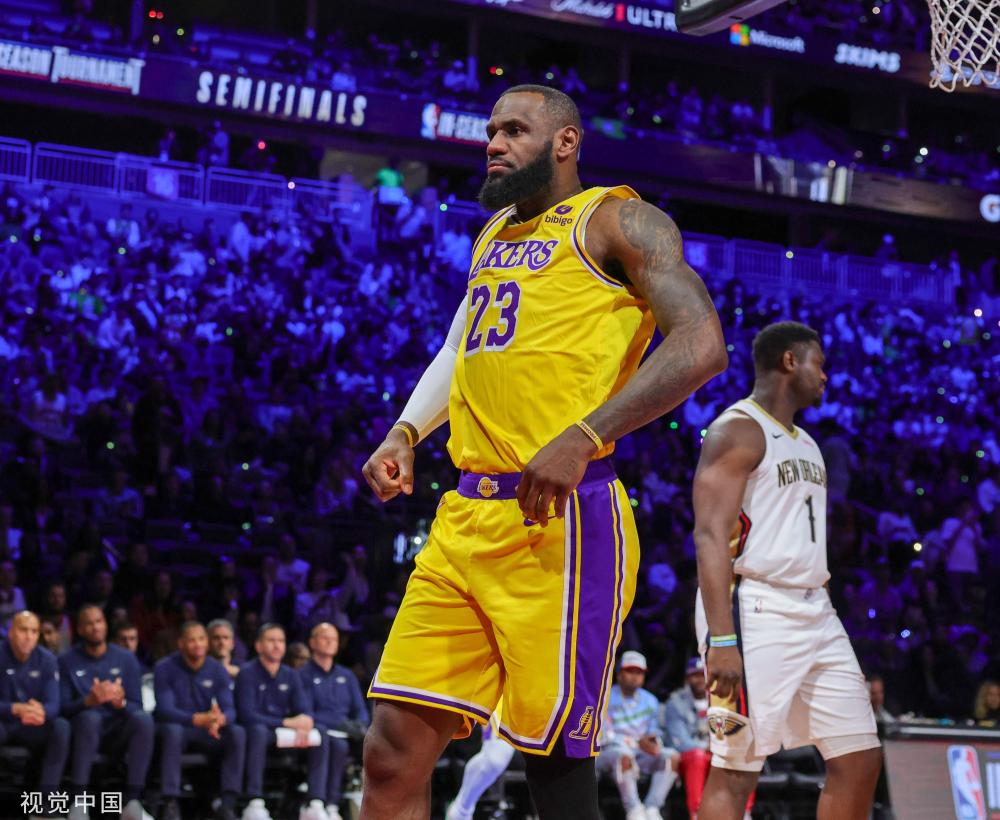 加州雇员的 加州雇员的