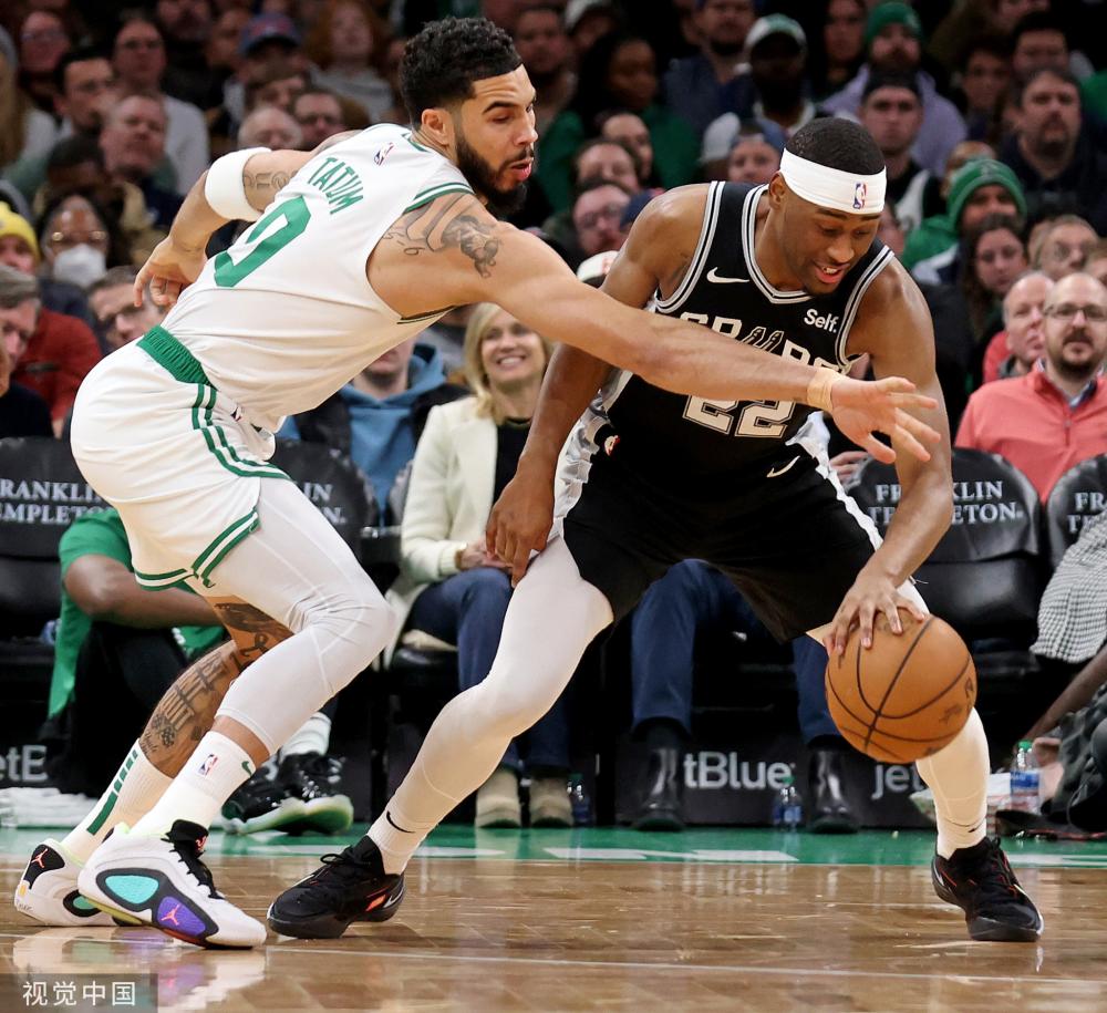 平对待打开 平对待打开