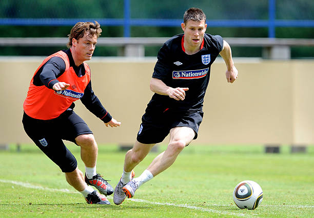 战术革新与 战术革新与