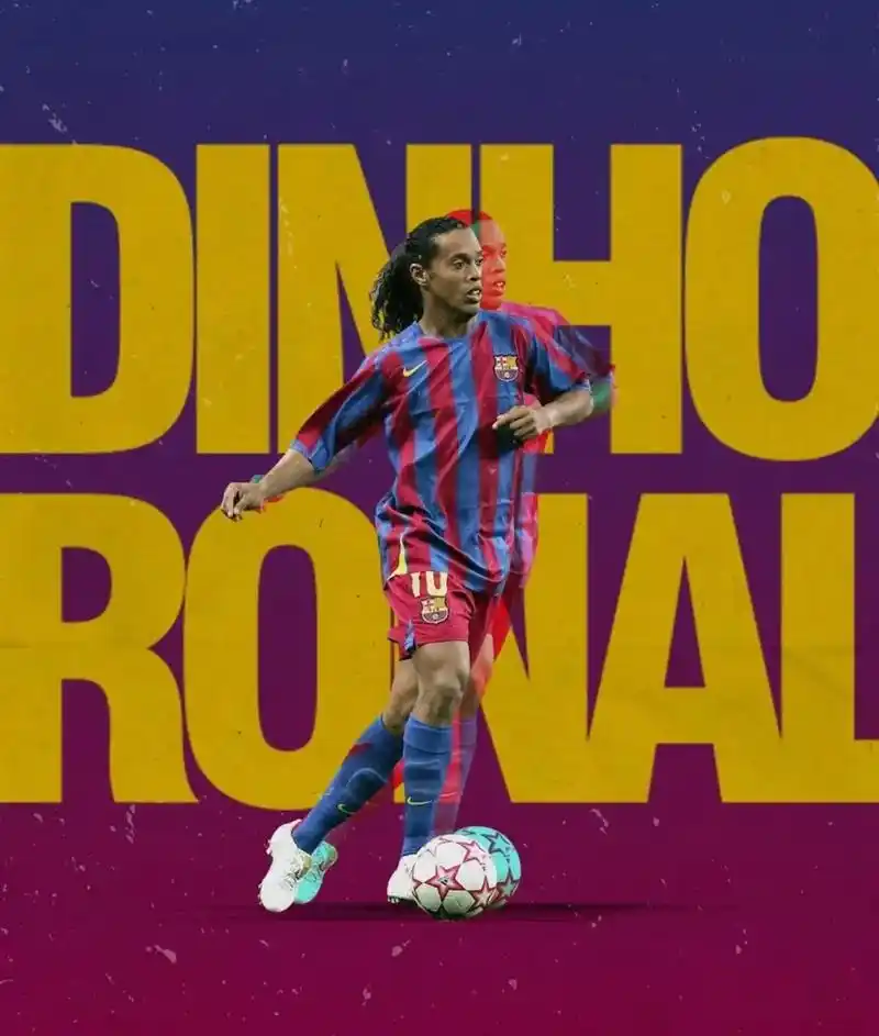 计和有效管 计和有效管