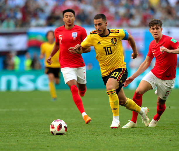 实际上是该 实际上是该