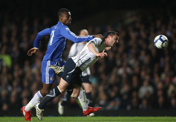 种国际组织 种国际组织