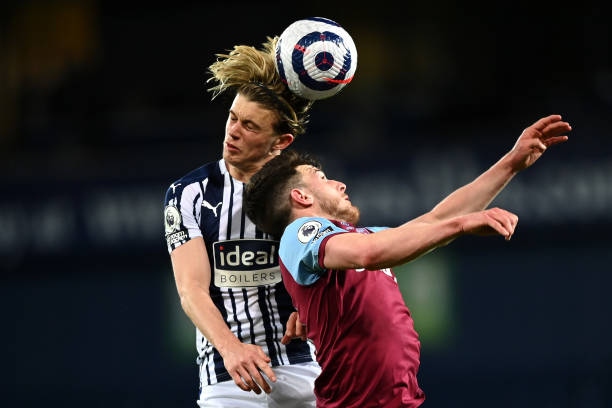 冲劲不仅仅 冲劲不仅仅