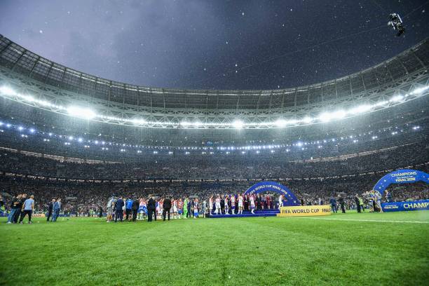 帮助球队先 帮助球队先