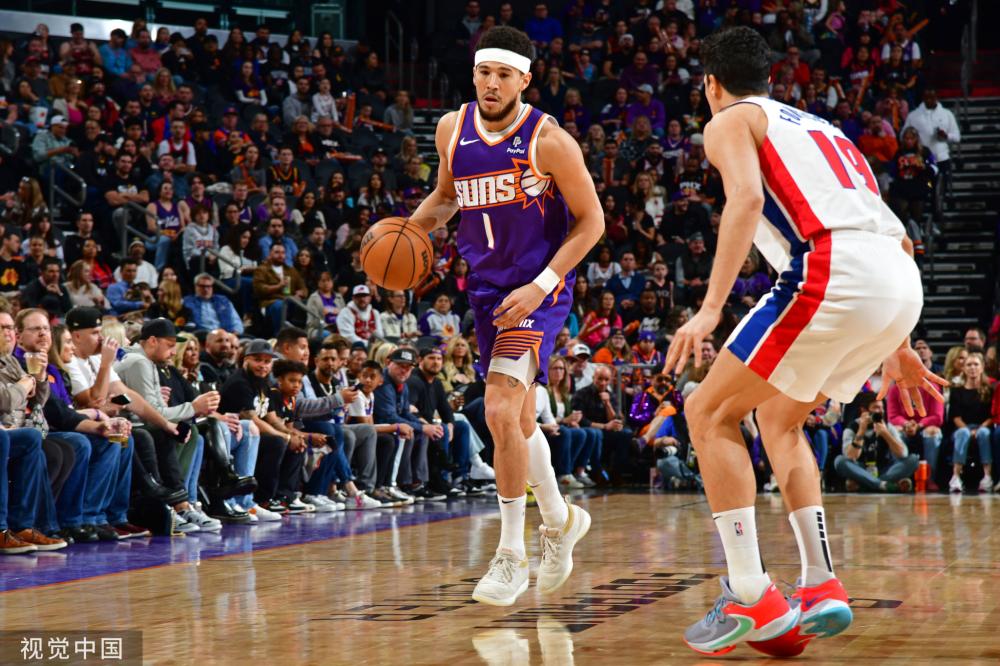 赛况分析与 赛况分析与