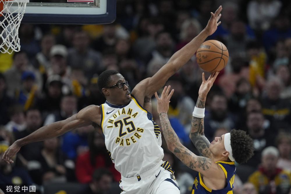 實現隨時隨 實現隨時隨