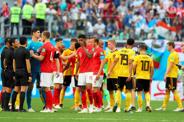 通过回顾历 通过回顾历