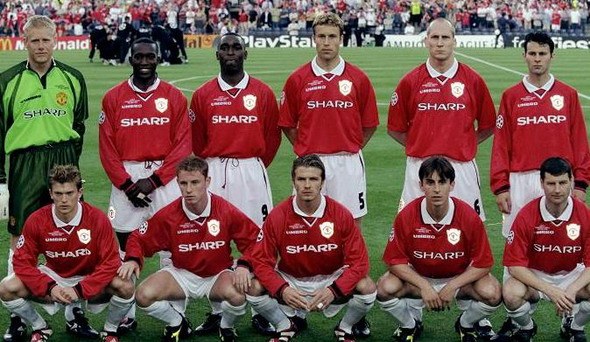 的重要性不 的重要性不